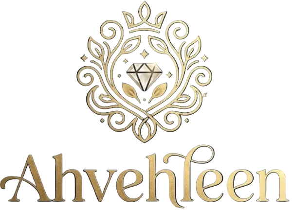 Ahvehleen